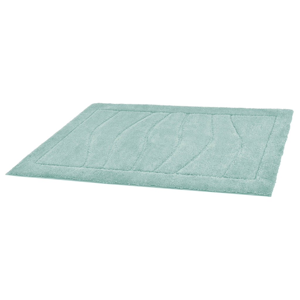 Badematte