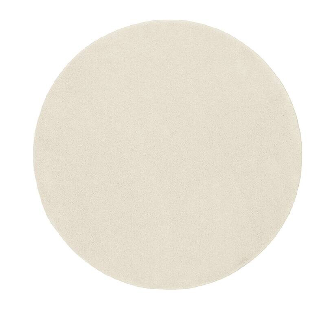 Teppich Montana creme D: ca. 160 cm