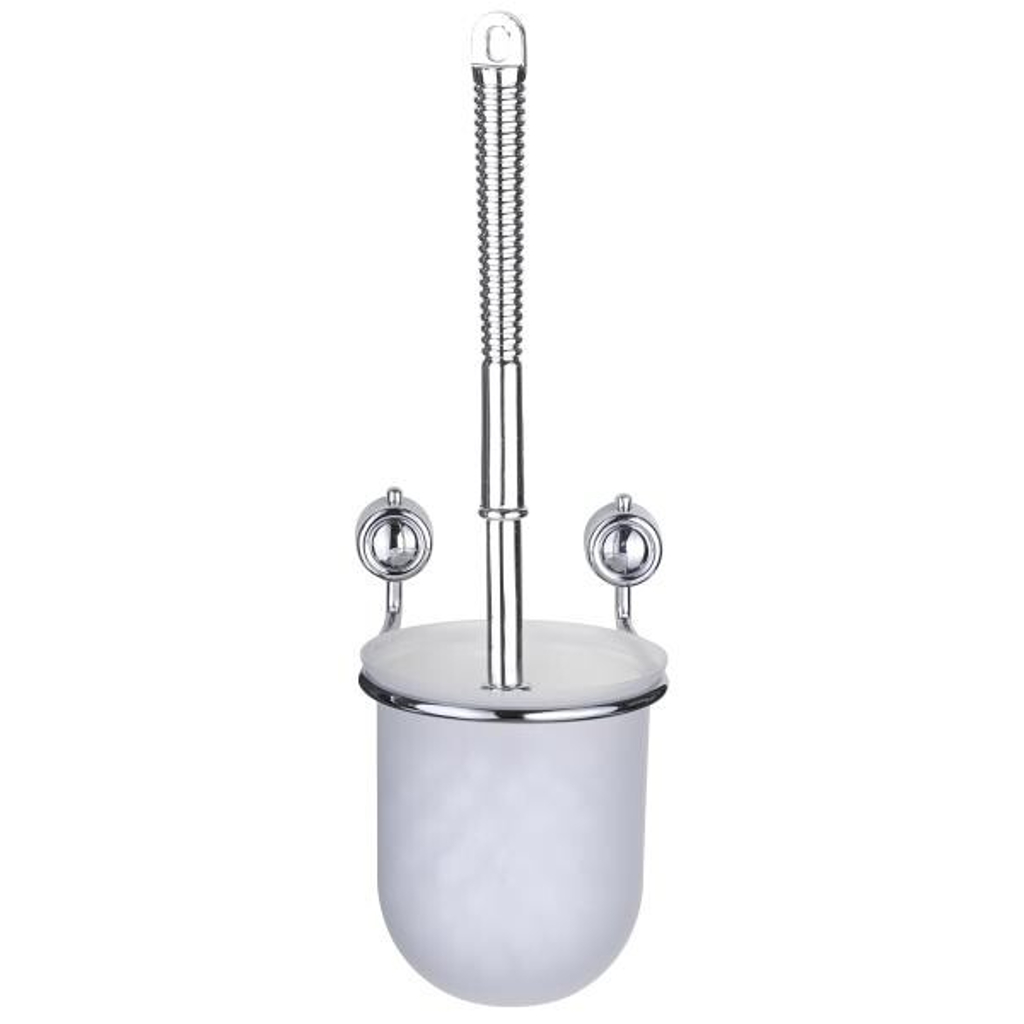 Axentia WC-Bürste Atlantik