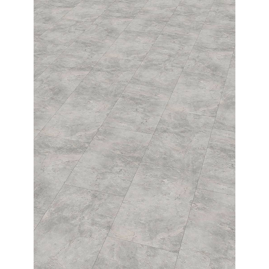 Check One Click-Vinylboden Rahdener ca. 2,341 m² im Paket  B/L: ca. 47x83 cm pro Paket