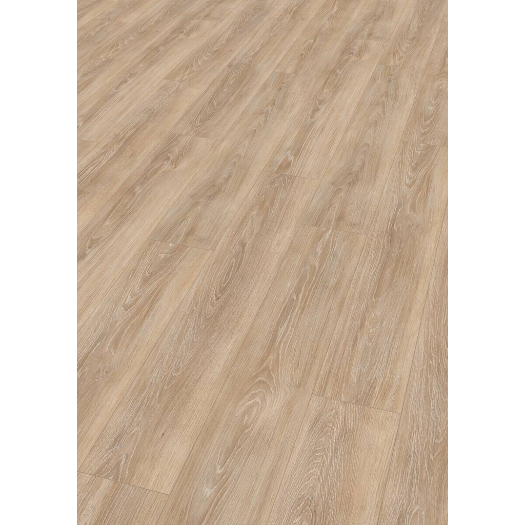 Laminatboden Newport ca. 2,4936m² im Paket  B/L: ca. 19,3x129,2 cm pro Paket