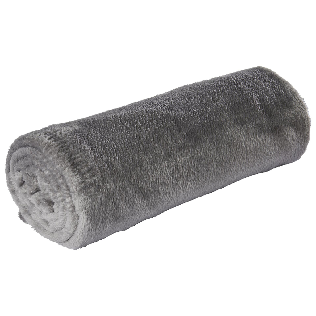 Sensation Flanelldecke 596960102