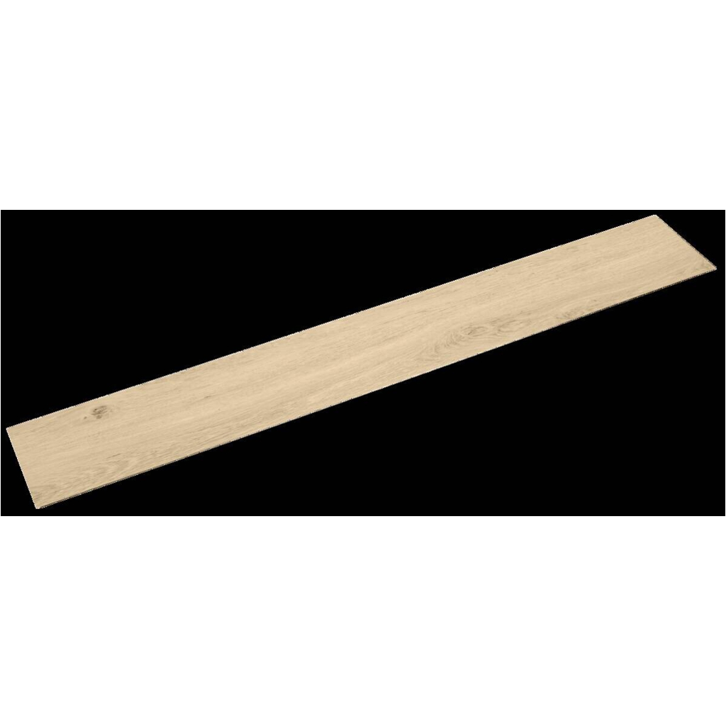 Click-Vinylboden ca.2,635m² im Paket  B/L: ca. 18x122 cm pro Paket