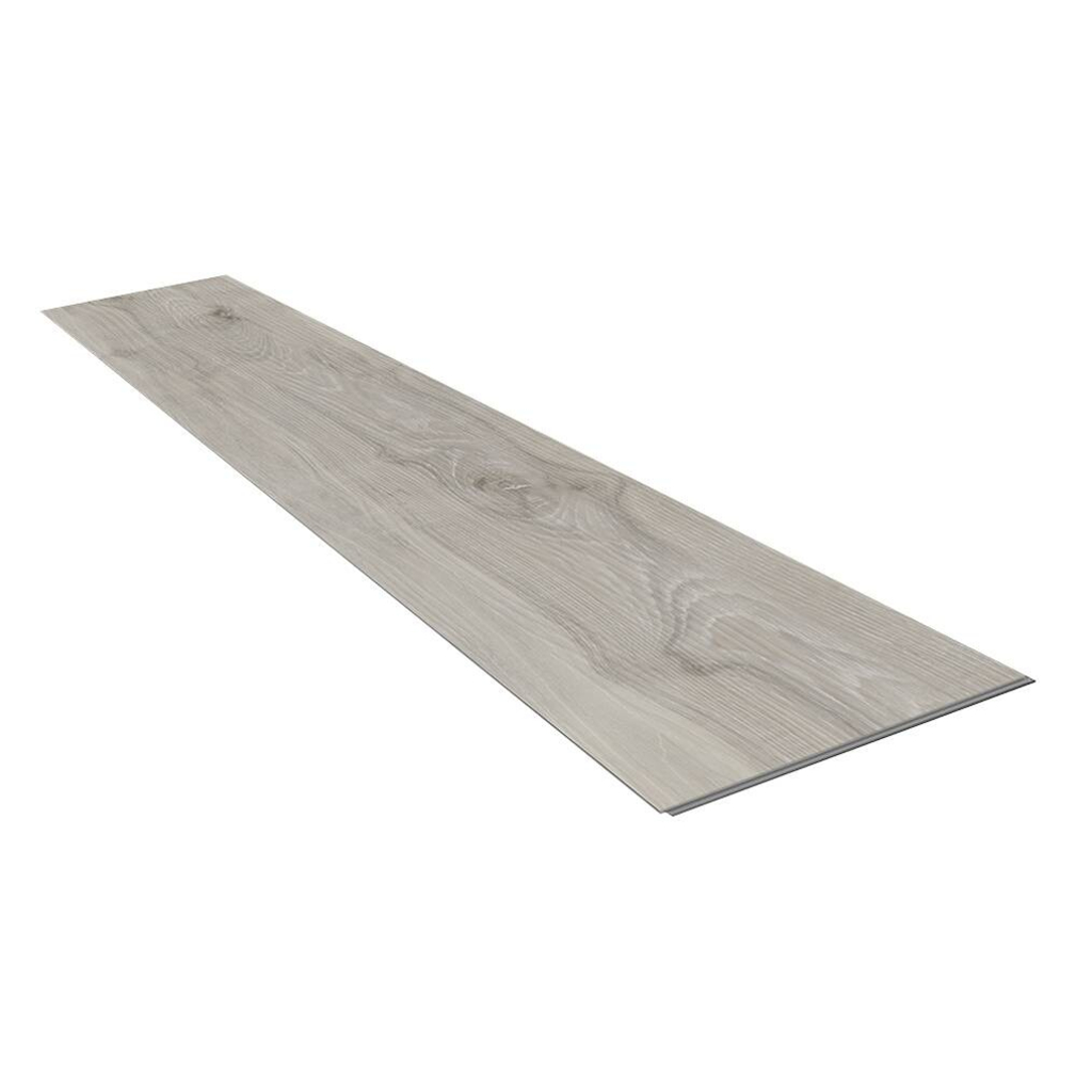 Check One Click-Vinylboden Varrel ca. 2,196 m² im Paket  B/L: ca. 18x122 cm pro Paket
