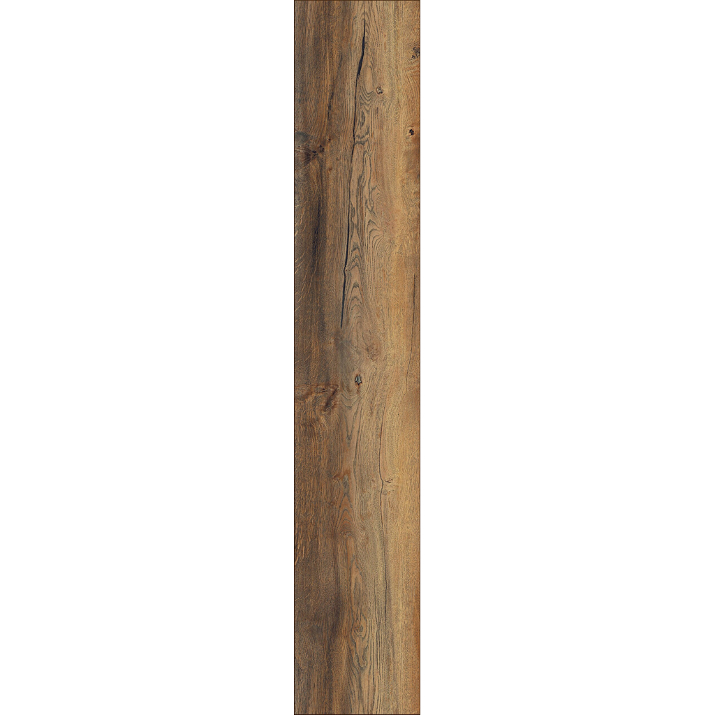 Laminatboden Harbour Oak ca. 2,694 m² im Paket  B/L: ca. 24,4x138 cm pro Paket