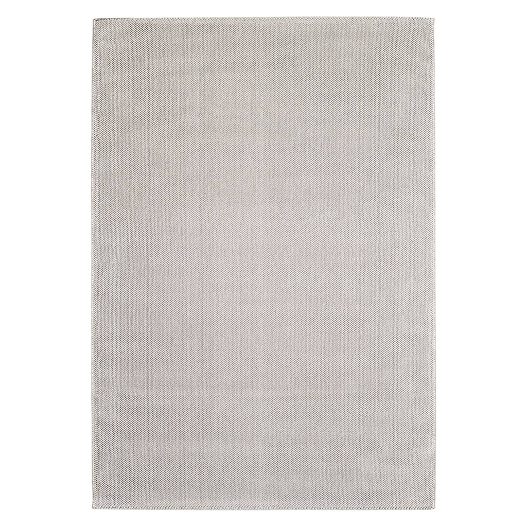 Ayyildiz Teppich LOOM creme B/L: ca. 200x290 cm