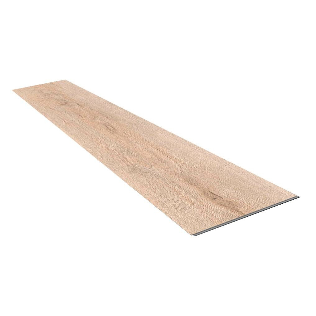 Click-Vinylboden Ziesar ca. 2,196 m² im Paket  B/L: ca. 18x122 cm pro Paket