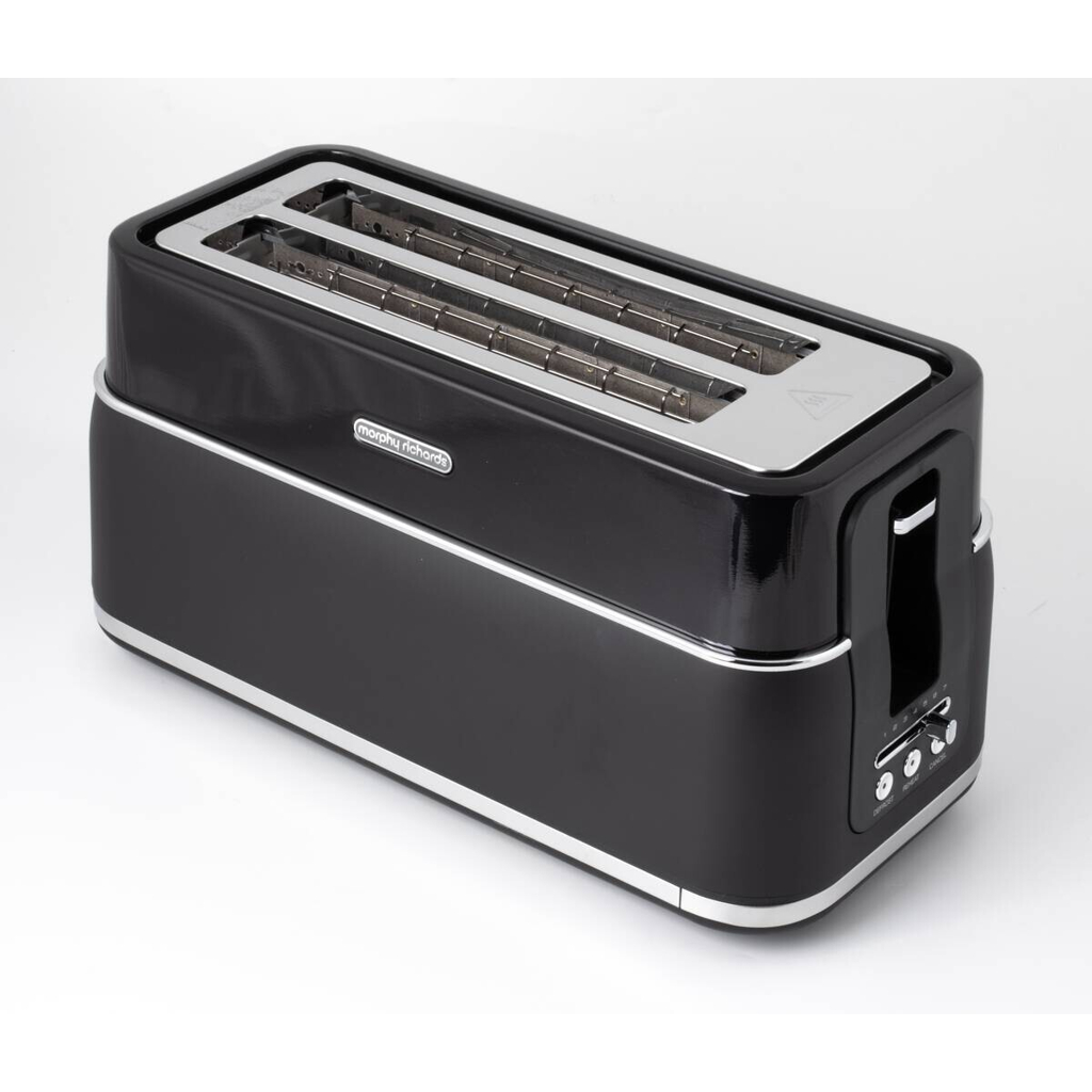 Toaster 245744