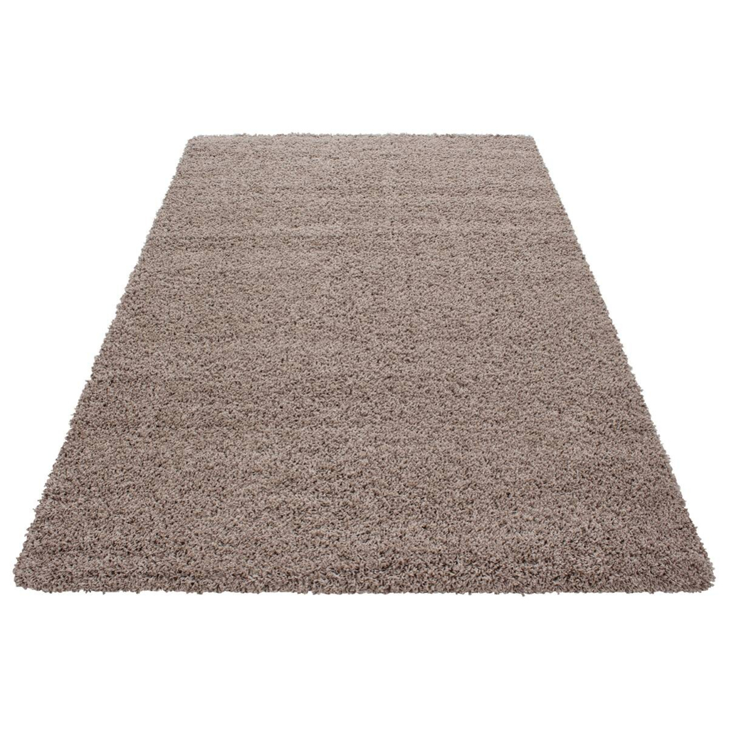 Ayyildiz Teppich LIFE beige B/L: ca. 160x230 cm