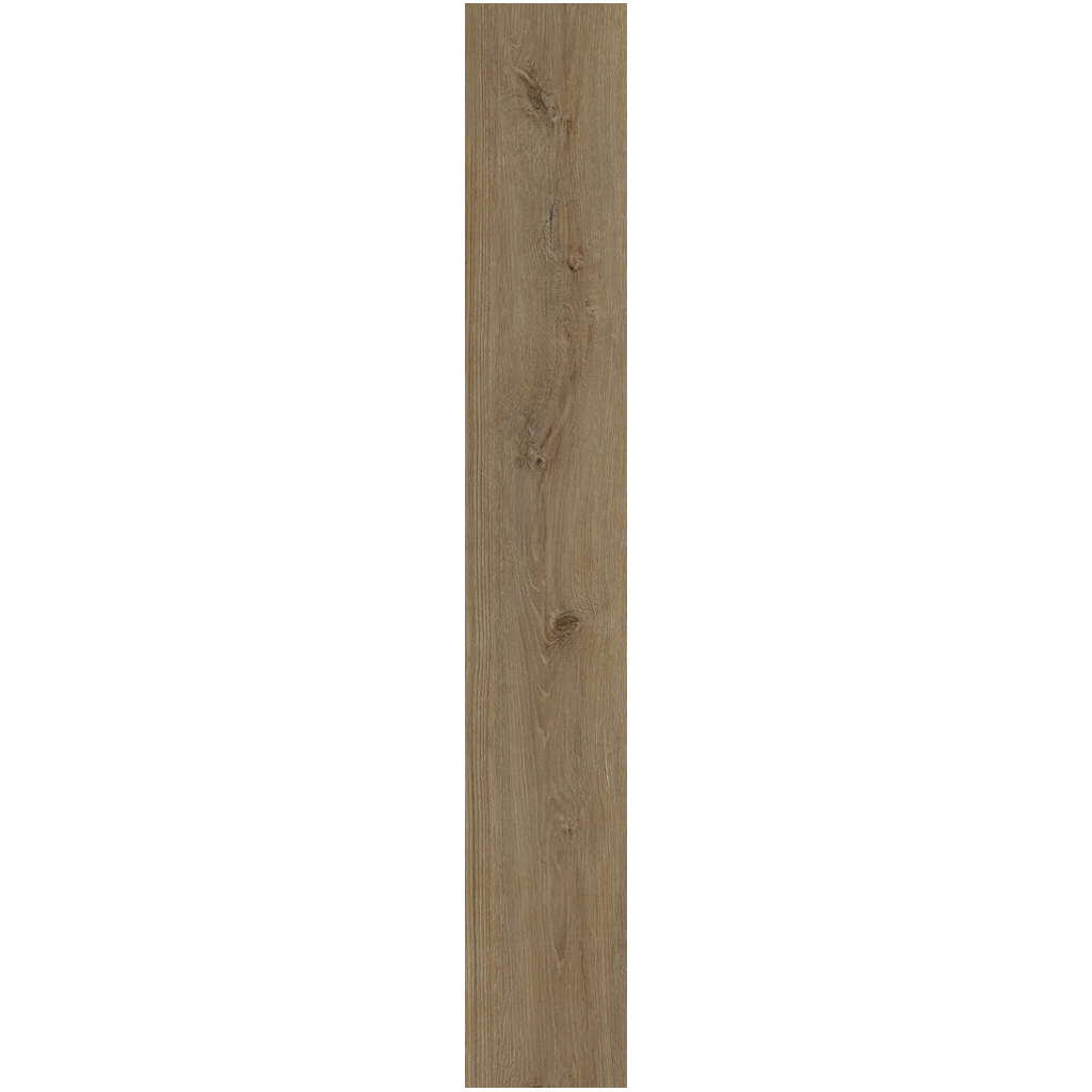 Click-Vinylboden Nikosia ca. 2,22 m² im Paket  B/L: ca. 18,2x122 cm pro Paket