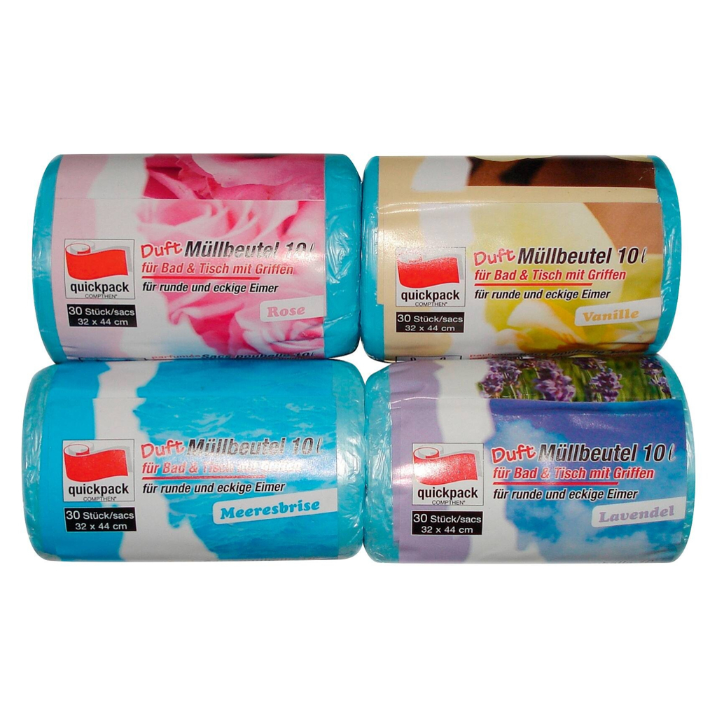 Müllbeutel