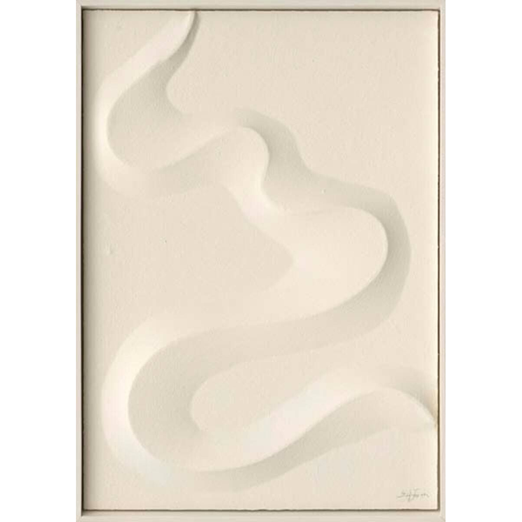 Bilder Maritim H/L: ca. 50x70 cm
