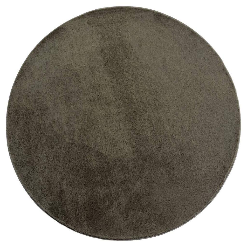 Ayyildiz Teppich JOY grün D: ca. 120 cm