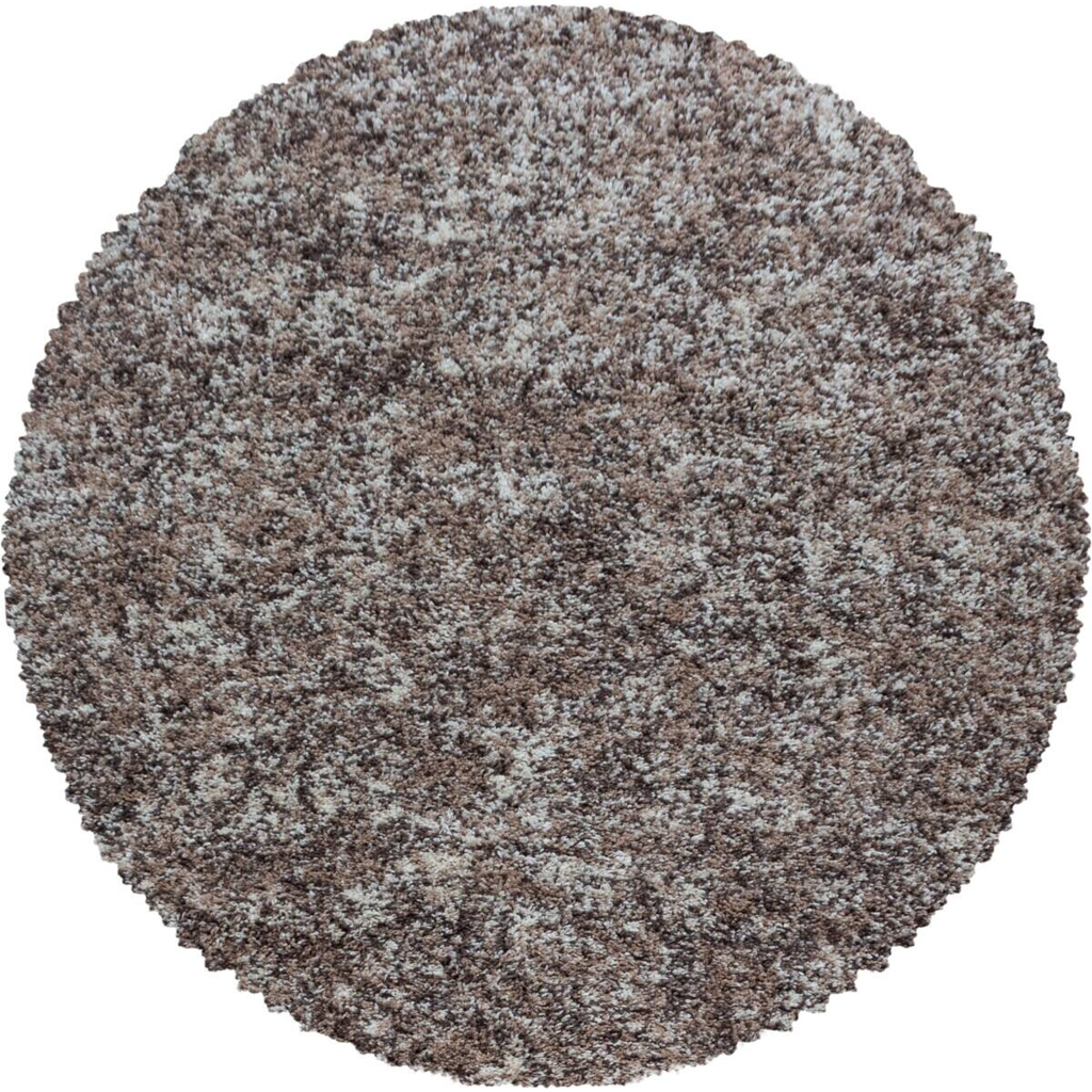 Ayyildiz Teppich ENJOY beige D: ca. 200 cm