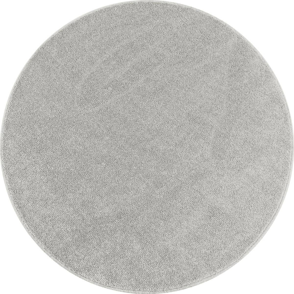 Ayyildiz Teppich ATA creme D: ca. 200 cm