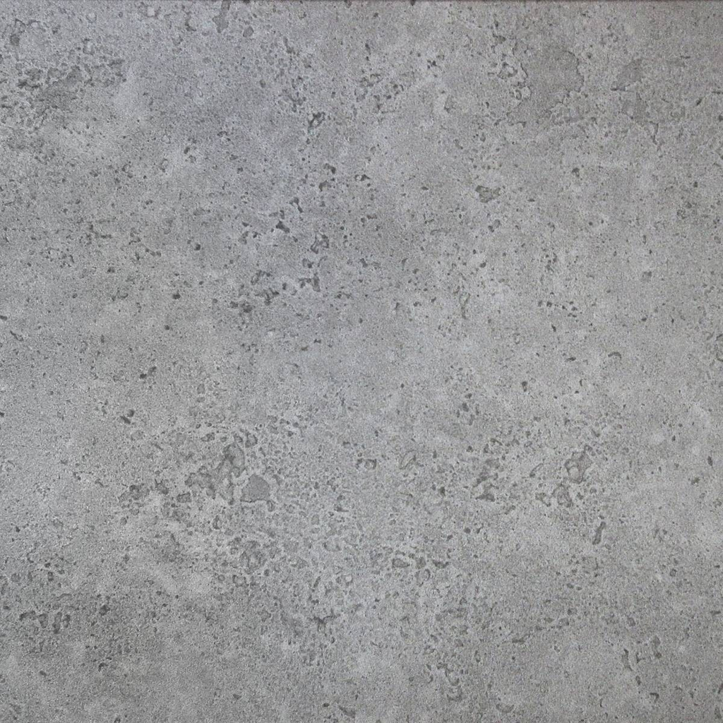 Wandpaneel grau Styropor B/L/S: ca. 50x50x0,3 cm