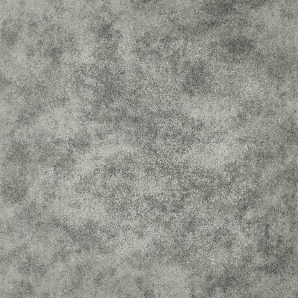 Teppichfliese Comar beige-grau B/L: ca. 40x40 cm pro Stück