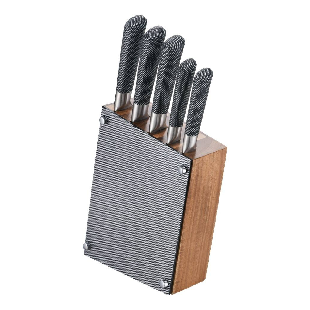 Messerset