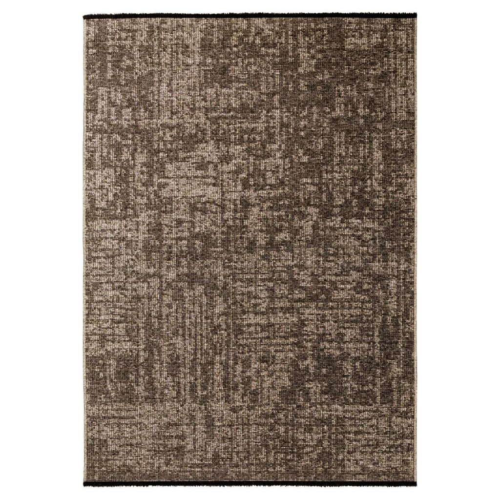 Ayyildiz Teppich SPACE beige B/L: ca. 80x250 cm