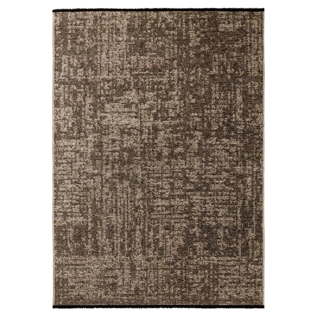 Ayyildiz Teppich SPACE beige B/L: ca. 160x230 cm