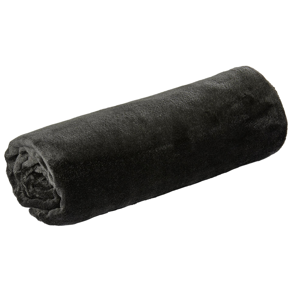 Sensation Flanelldecke 596960104