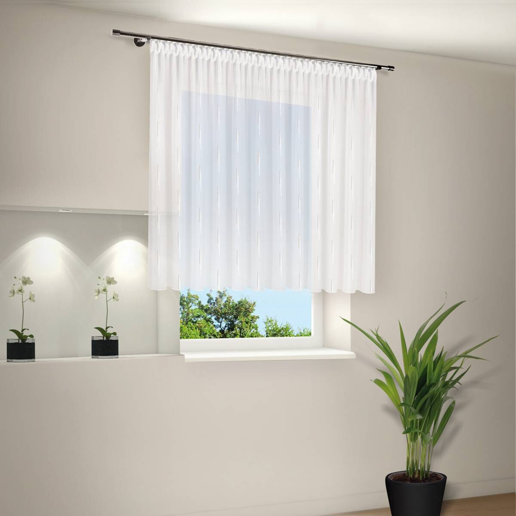 Happy Home Fertigstore Vera beige B/L: ca. 300x150 cm