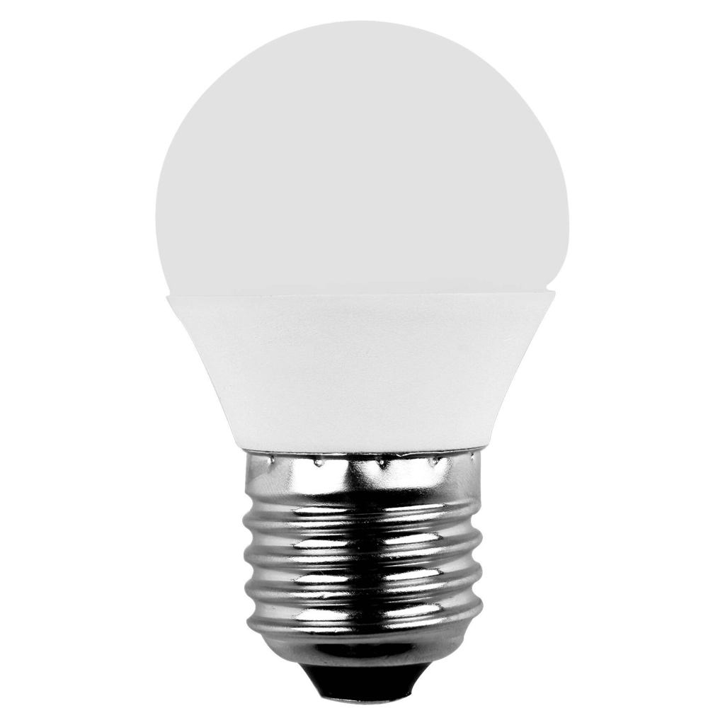 Blulaxa LED-Leuchtmittel 49670 E27