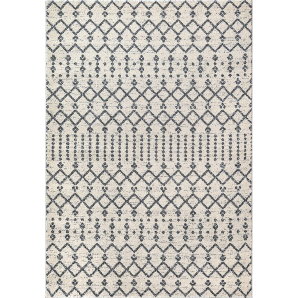 Sanat Teppich creme B/L: ca. 230x160 cm