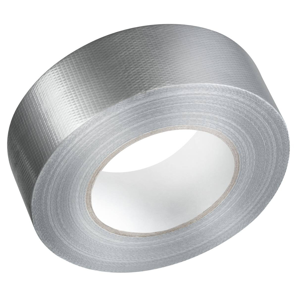 easypro. Reparaturband B/L: ca. 3,6x5000 cm