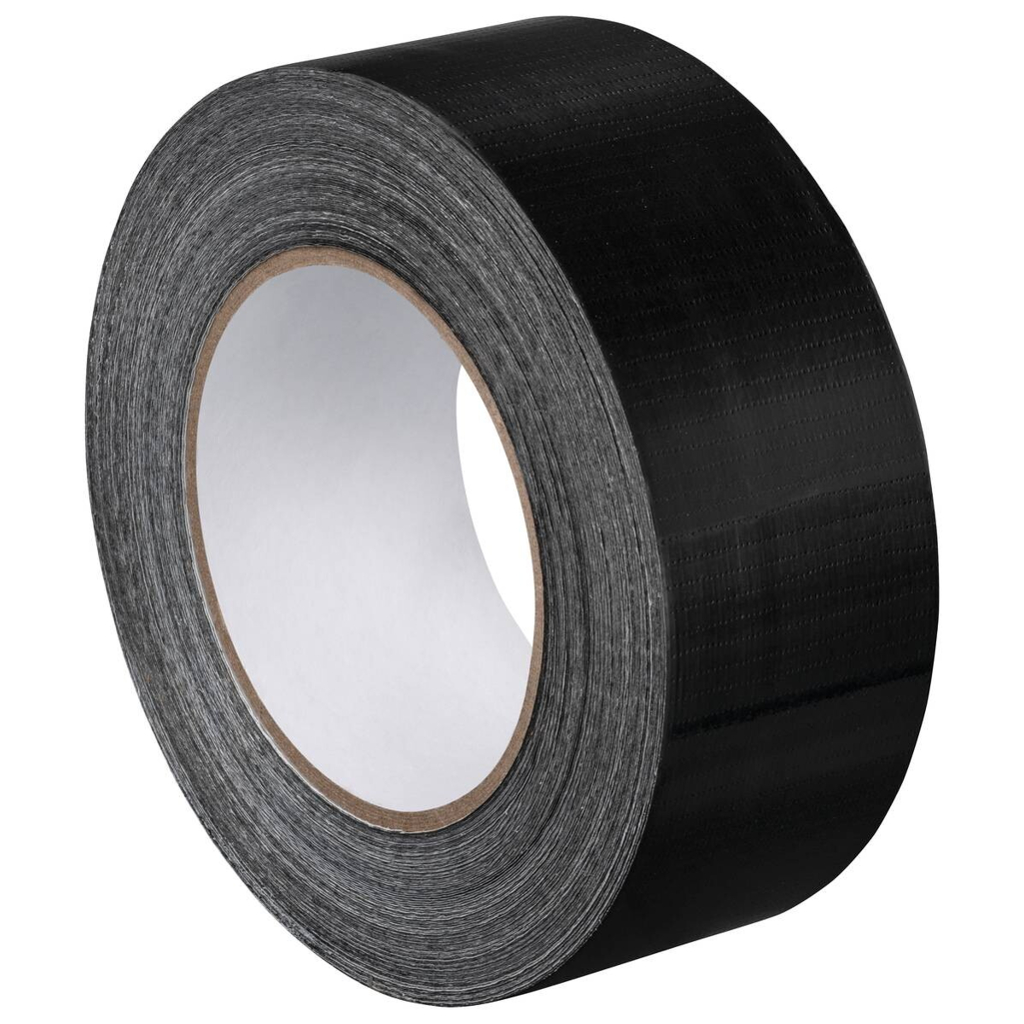 easypro. Reparaturband B/L: ca. 4,8x1000 cm