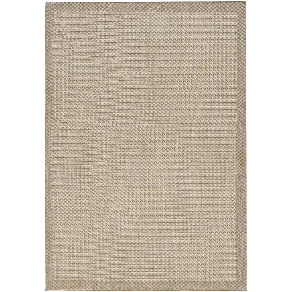 Ayyildiz Teppich GIZA beige B/L: ca. 240x340 cm