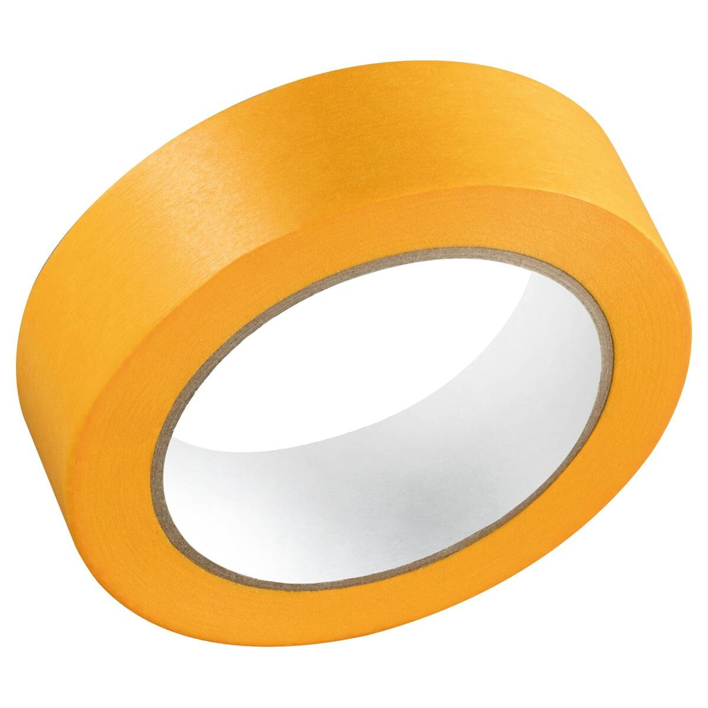 easypro. Klebeband B/L: ca. 2,9x2500 cm