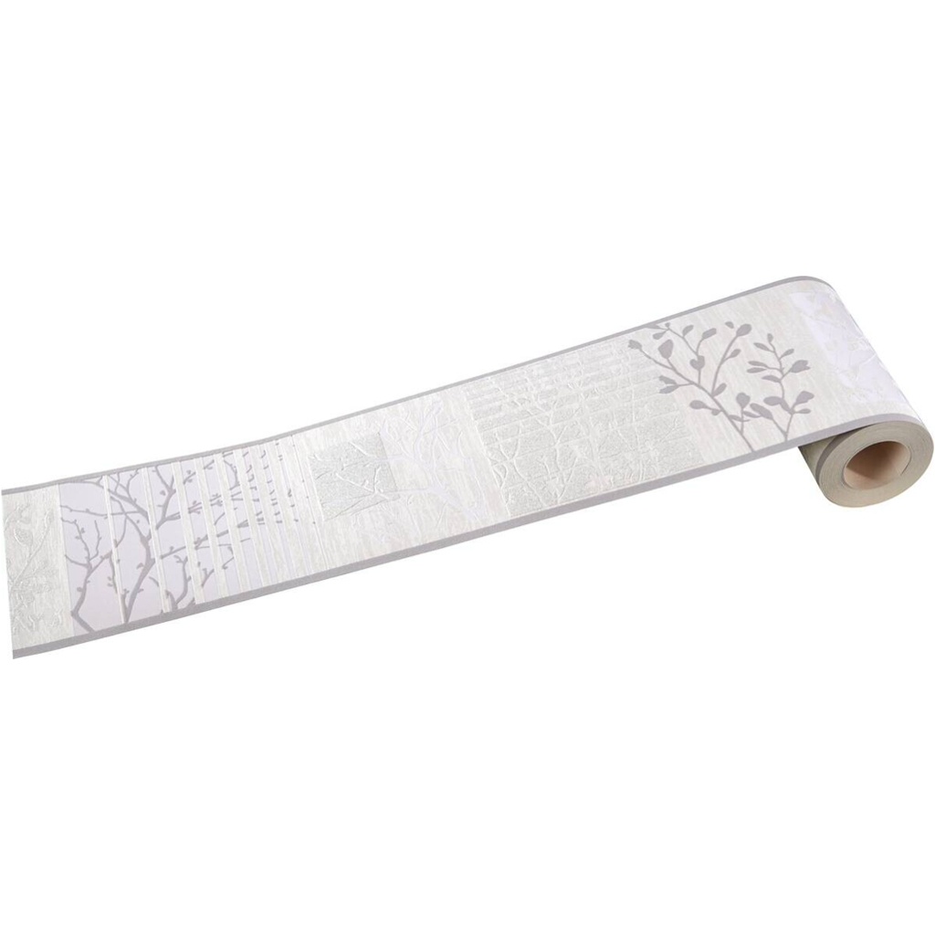 Borte B/L: ca. 13,5x500 cm 505125200