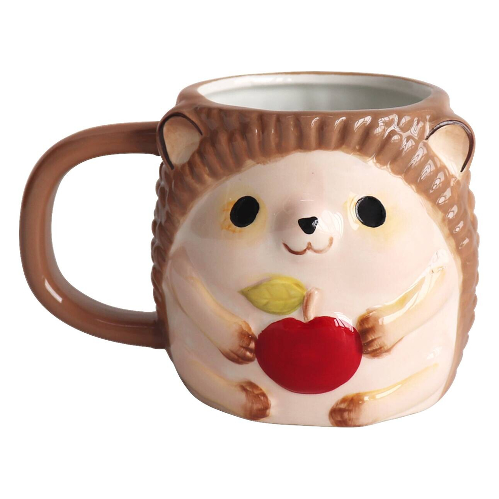 POCOline Kaffeebecher
