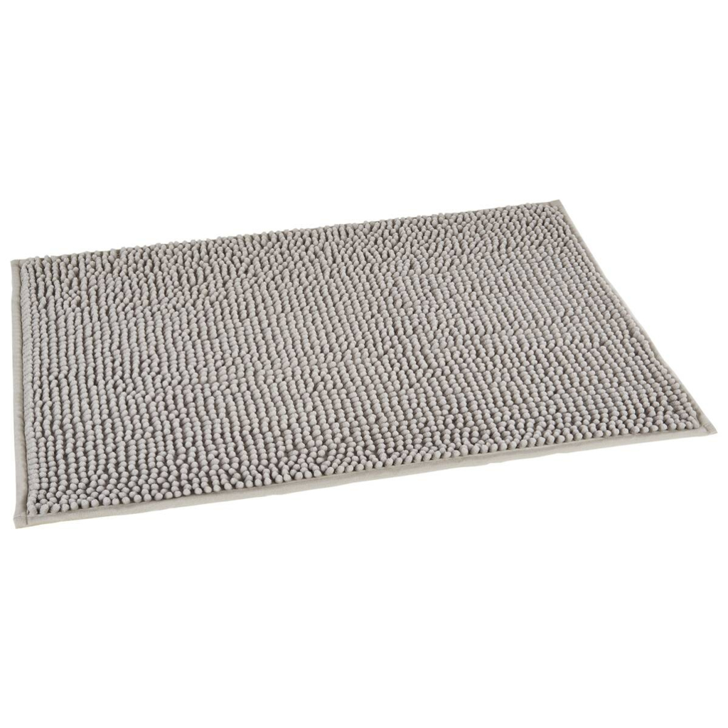 Badematte