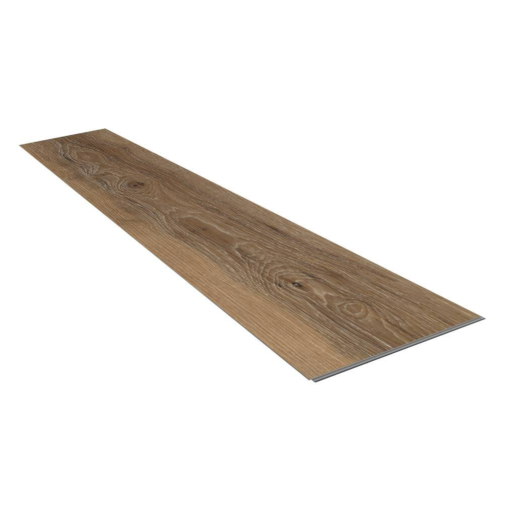 Check One Click-Vinylboden Büren ca. 2,196 m² im Paket B/L: ca. 18x122 cm pro Paket