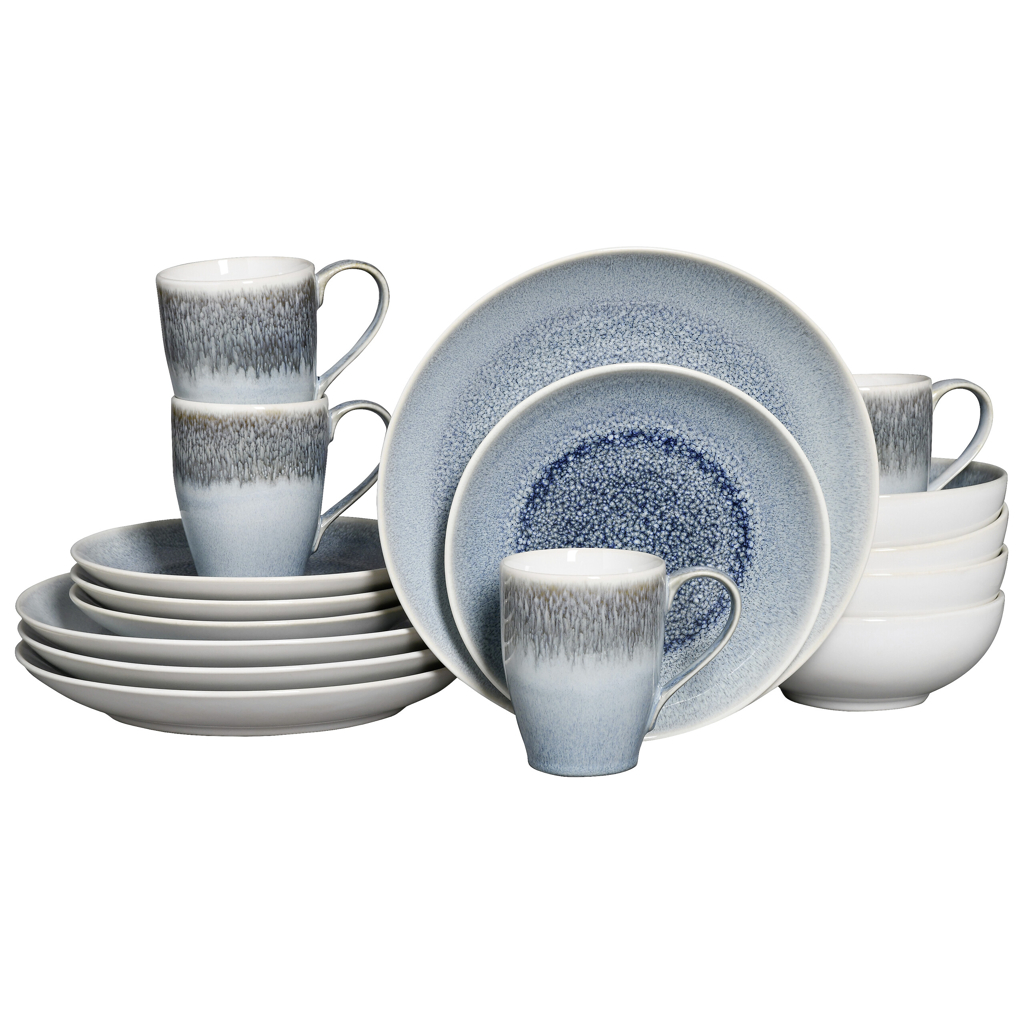 CreaTable Kombiservice Caldera 601503800