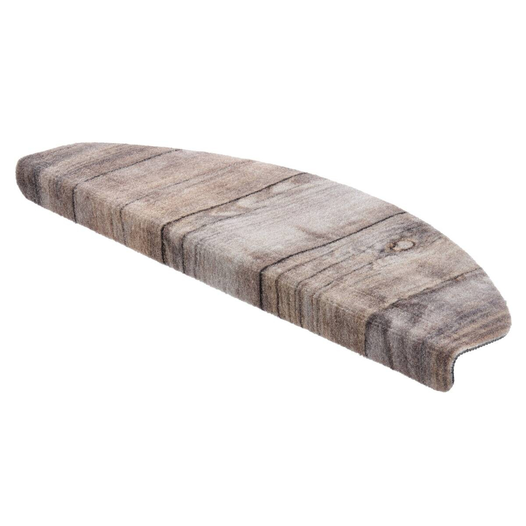 Stufenmatte 15 Stück / Setpreis Multi B/L: ca. 25x65 cm