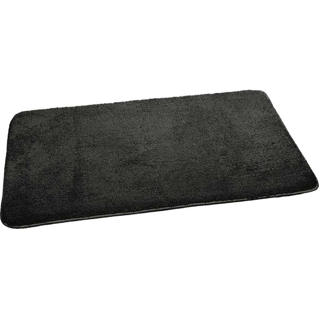 Badvorleger 600945300