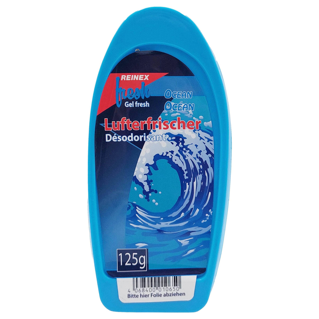 Reinex Lufterfrischer