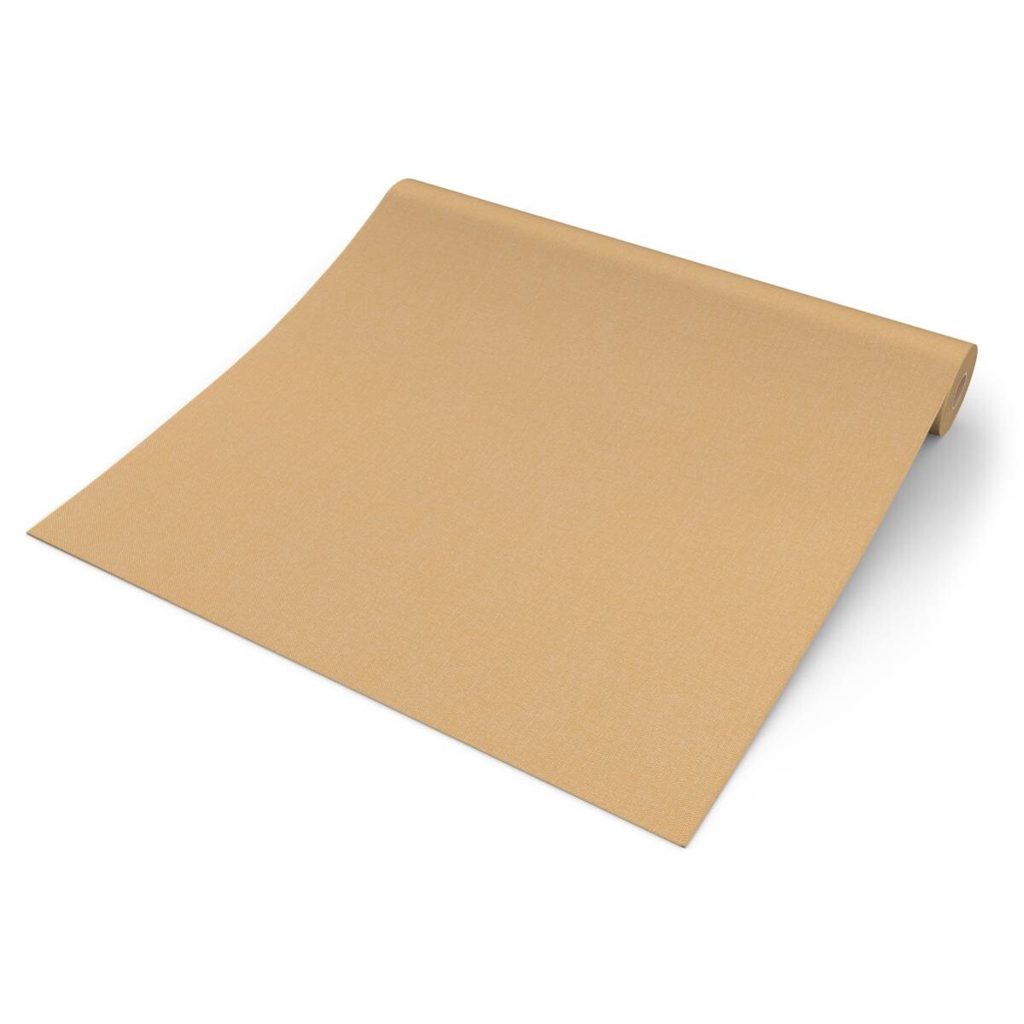 Vliestapete terra braun B/L: ca. 53x1005 cm