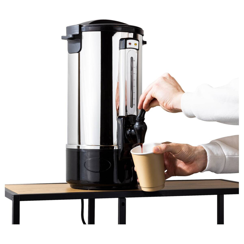 Heißgetränkeautomat 601793200