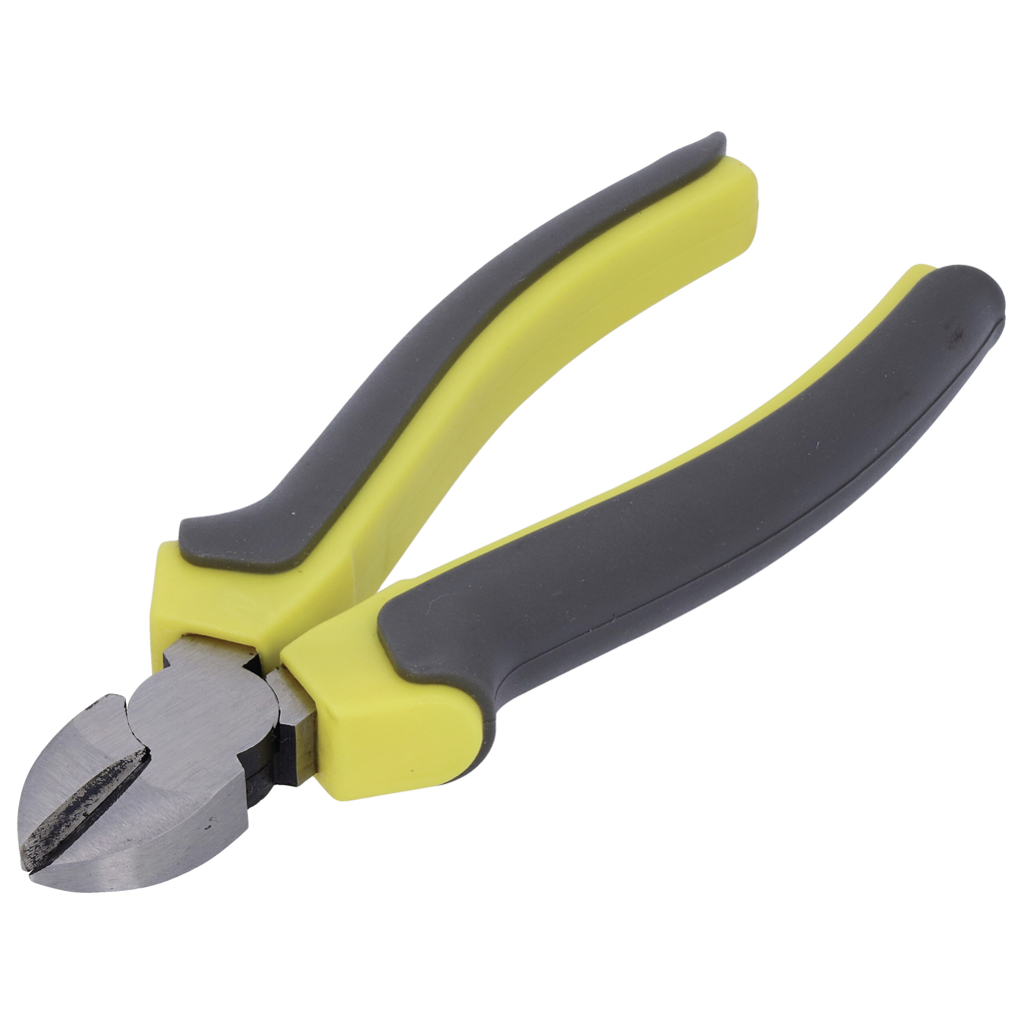 Seitenschneider 600241000