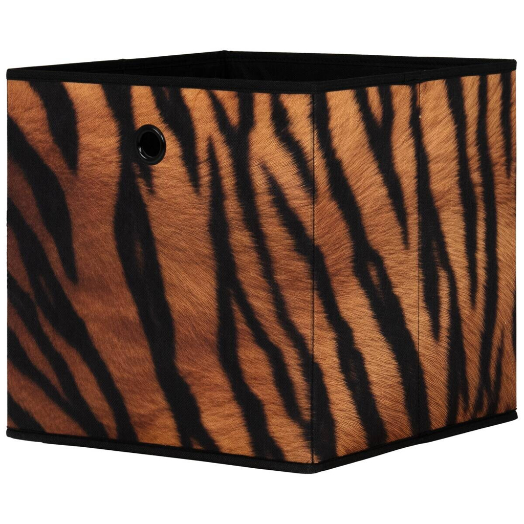 Motivbox Motivbox 1 B/H/T: ca. 32x32x32 cm