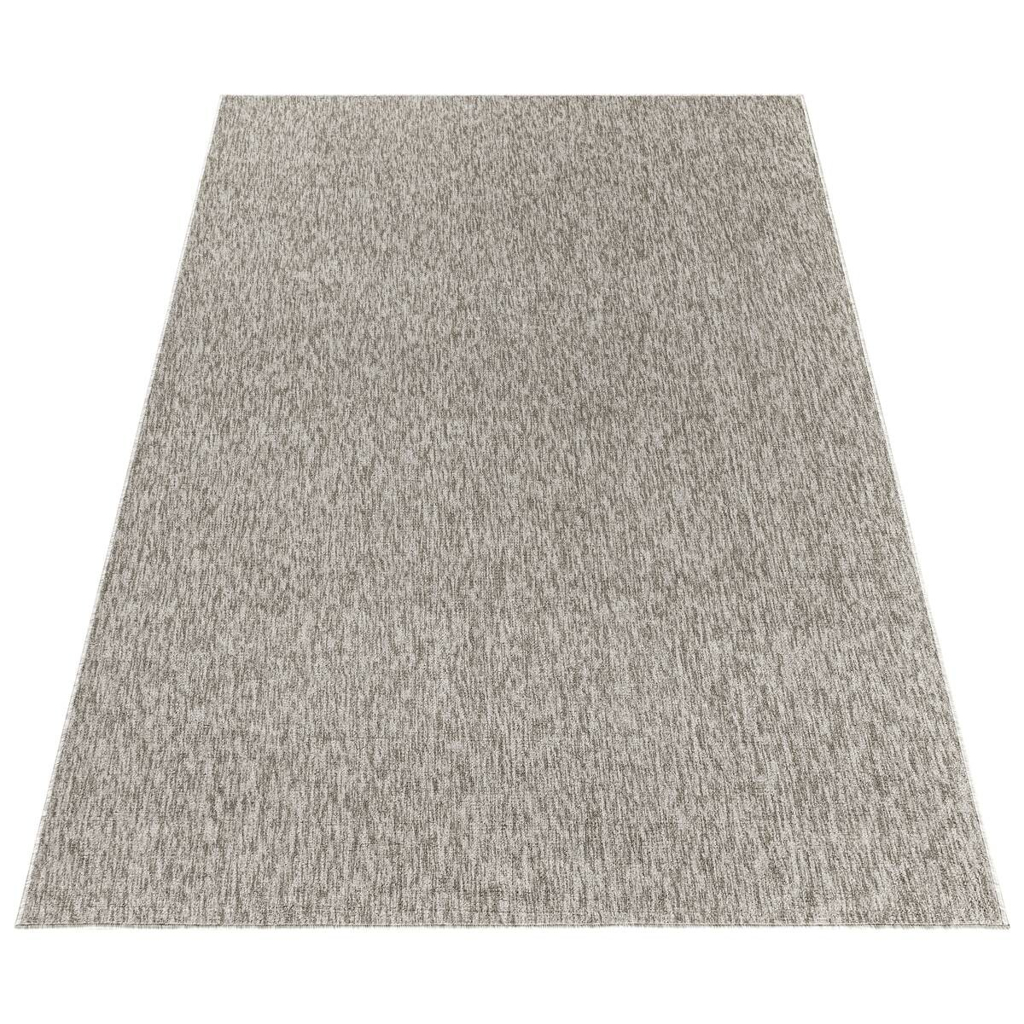Ayyildiz Teppich Nizza beige B/L: ca. 140x200 cm