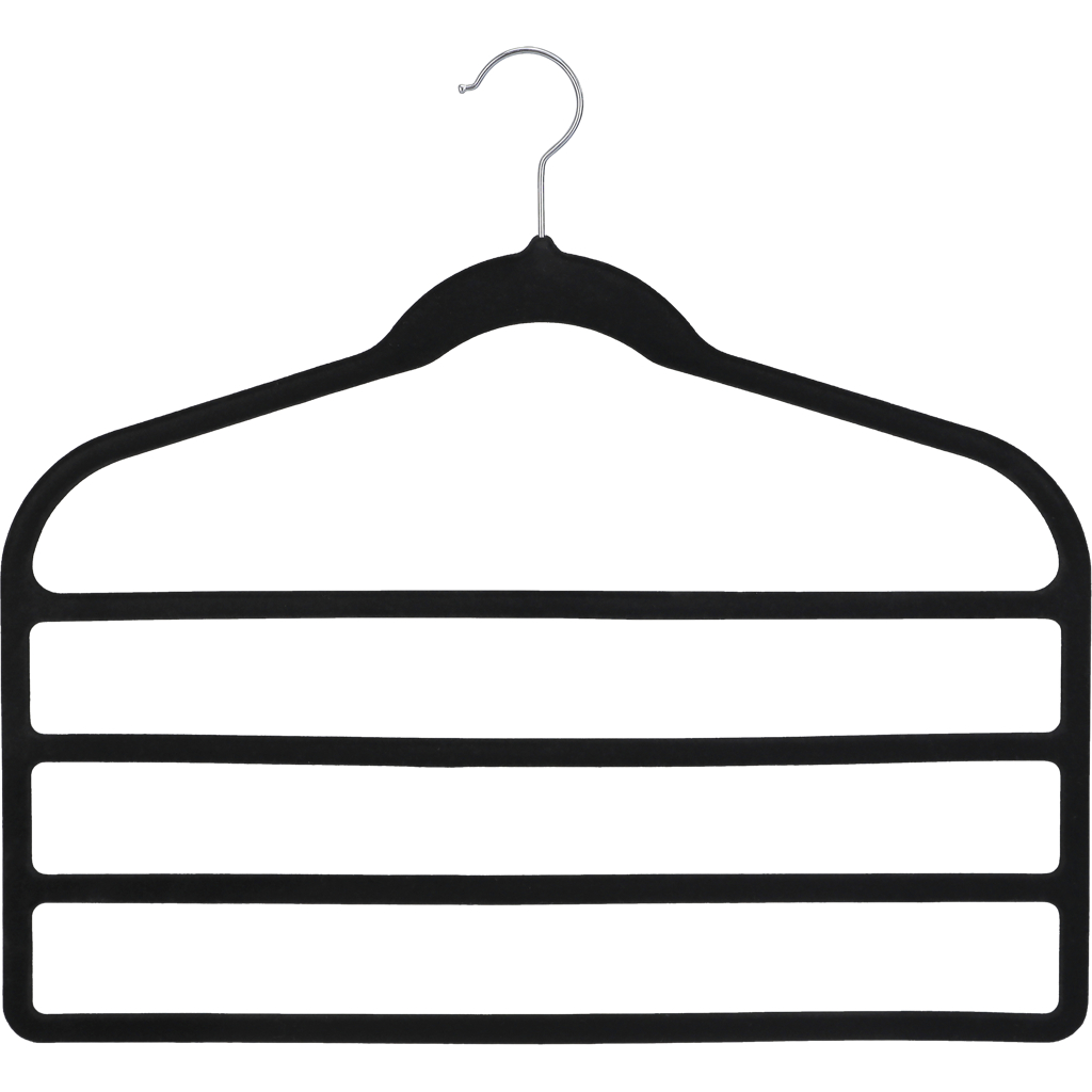 Kleiderbügel
