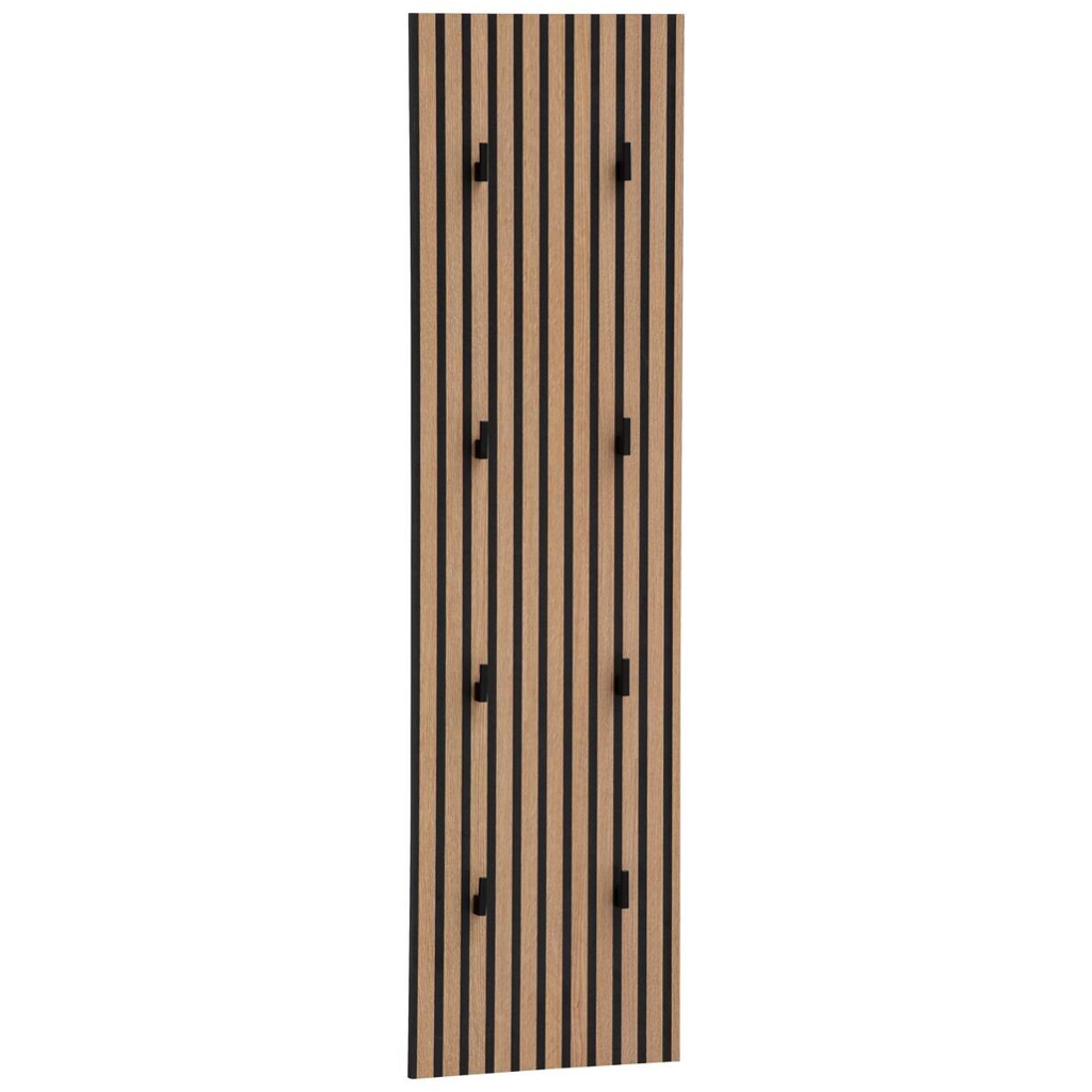 Paneel Ryker B/H/T: ca. 30x110,6x2,6 cm