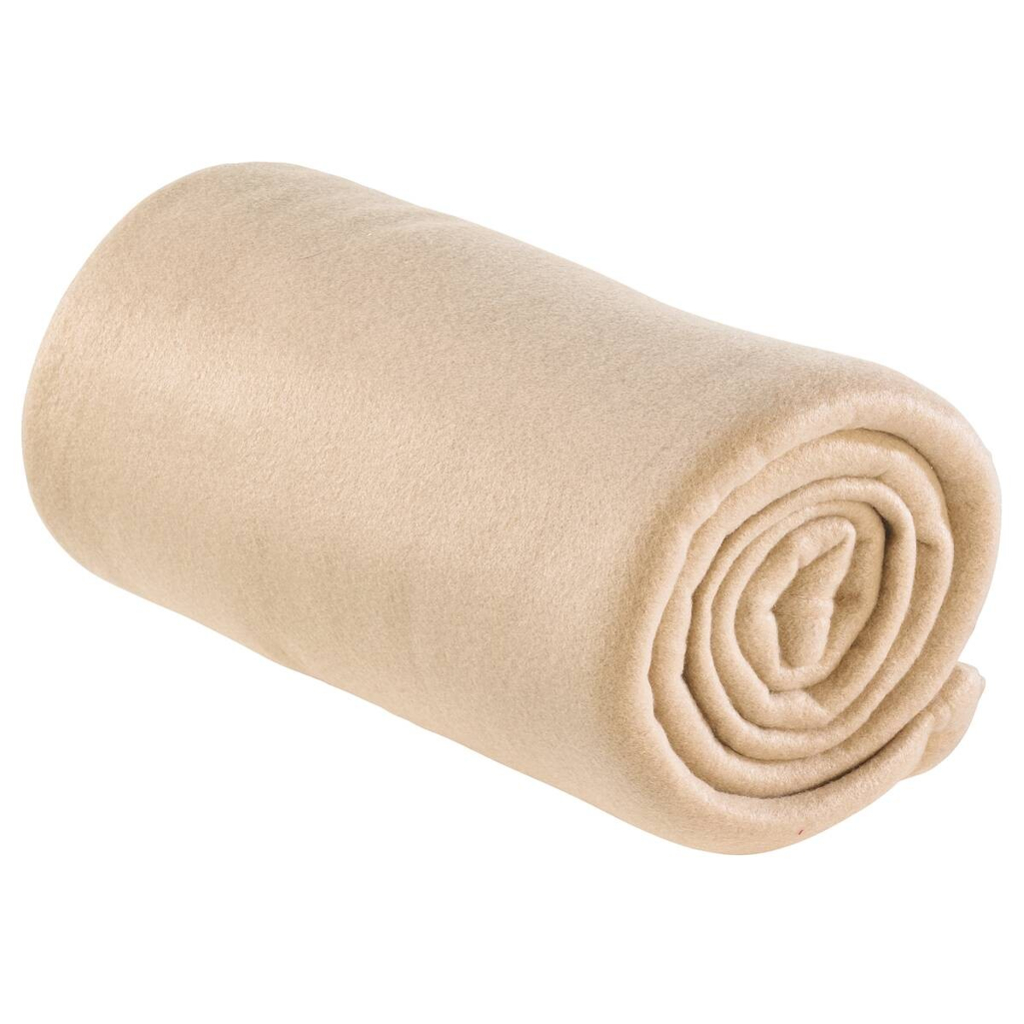 Fleecedecke 596960802