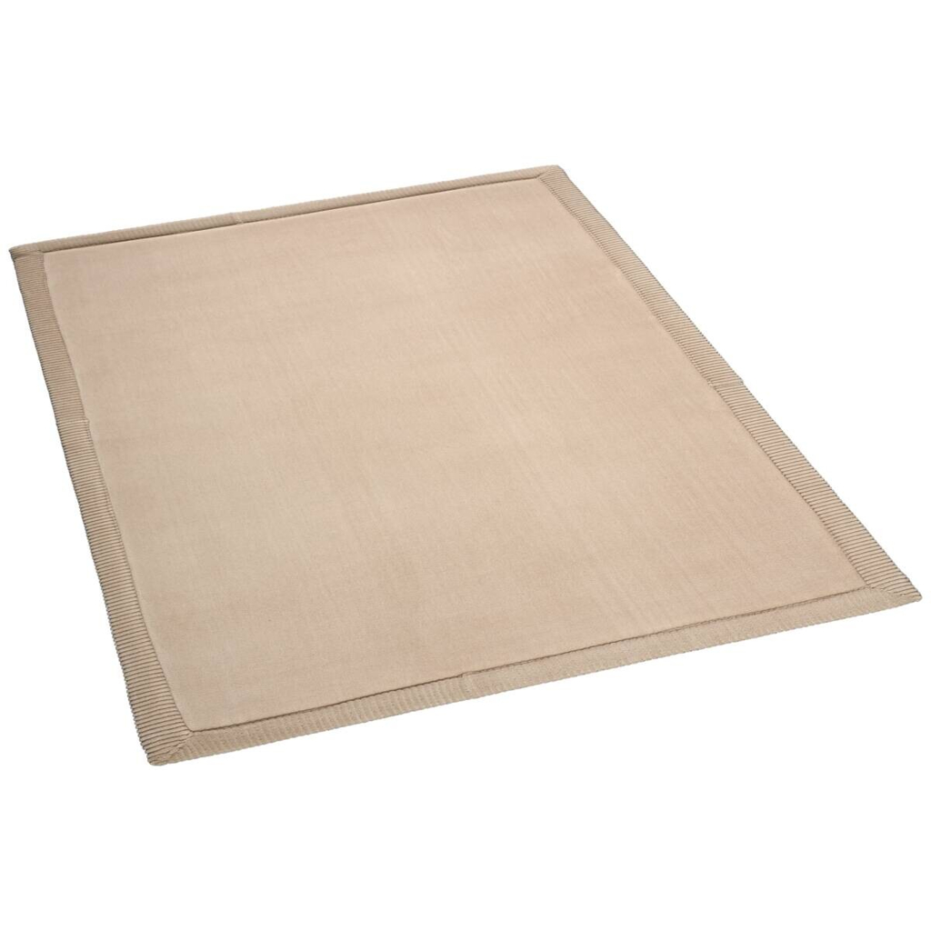 Kinderteppich Tami beige B/L: ca. 100x150 cm
