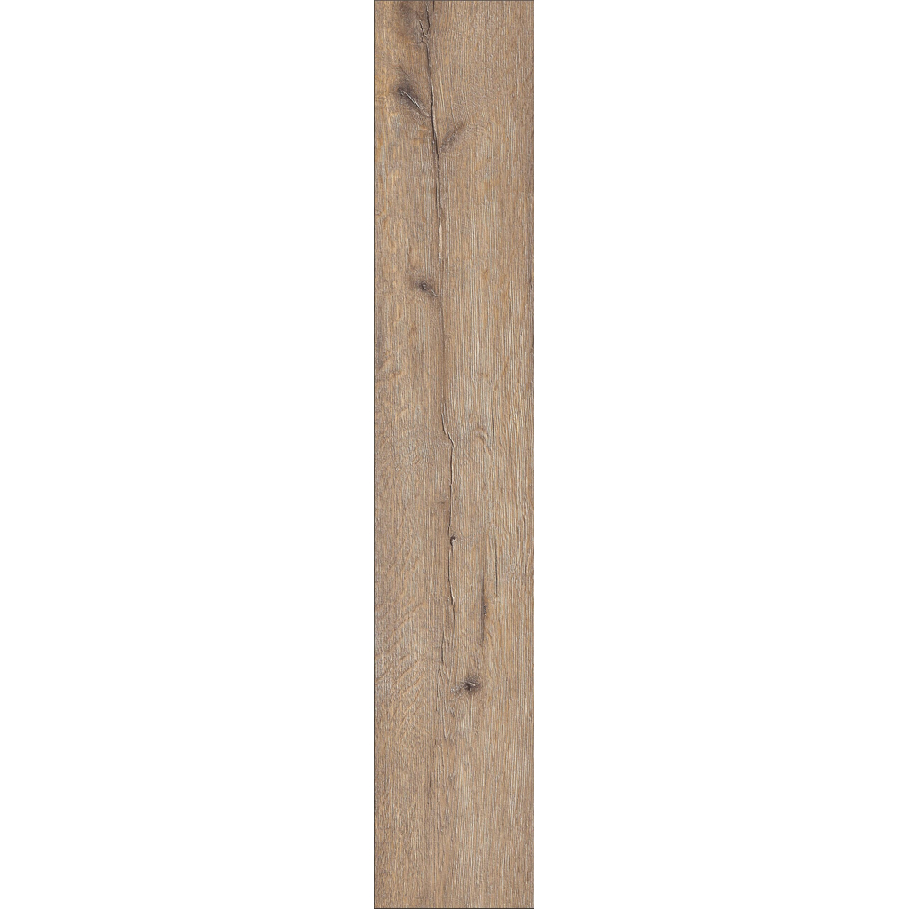 Laminatboden Rift Oak ca. 2,694 m² im Paket  B/L: ca. 24,4x138 cm pro Paket